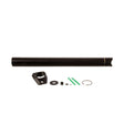RockShox Reverb AXS B1 Upper Tube 34.9 200mm