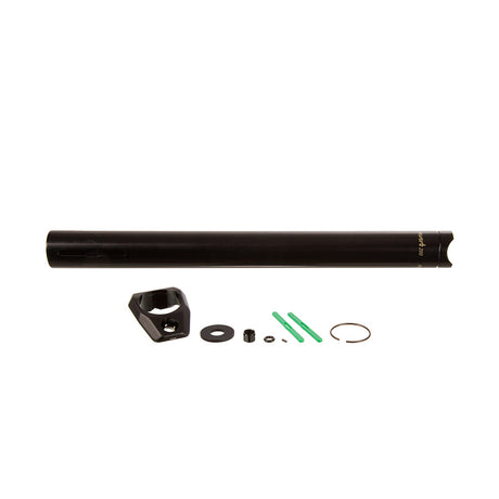 RockShox Reverb AXS B1 Upper Tube 34.9 200mm