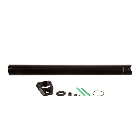 RockShox Reverb AXS B1 Upper Tube 34.9 225mm