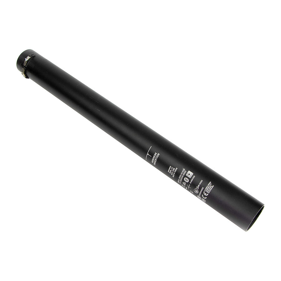 RockShox Reverb AXS B1 Lower Tube 31.6 250mm