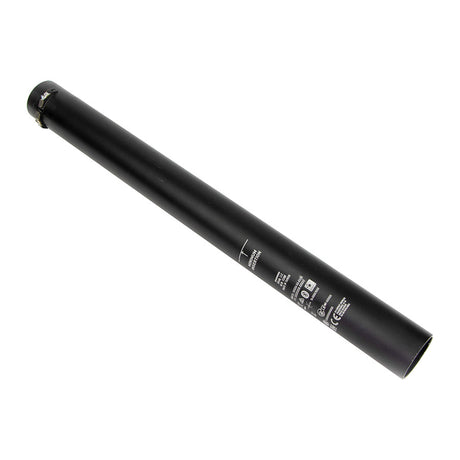 RockShox Reverb AXS B1 Lower Tube 31.6 250mm