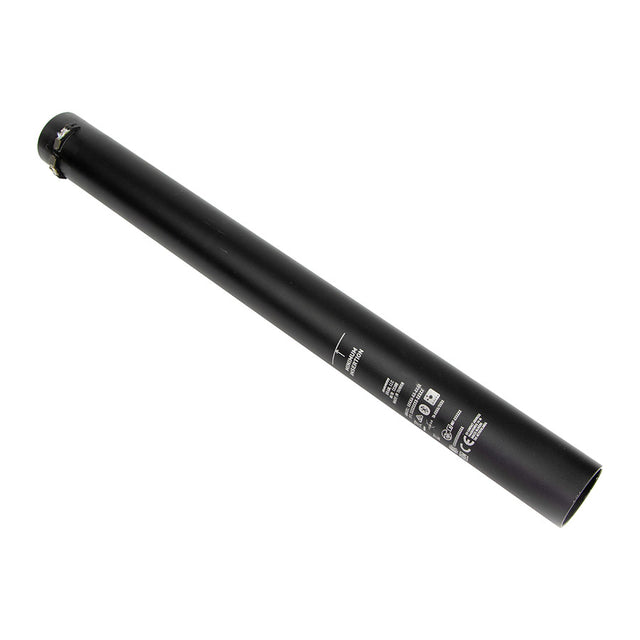 RockShox Reverb AXS B1 Lower Tube 31.6 250mm