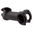 Origin8 Everland MX/GX 25° Stem Gravel/Road Headset