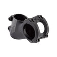 Origin8 Everland MX/GX 40° Stem Gravel/Road Headset