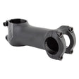 Origin8 Pro Fit Stem Road/MTB Headset