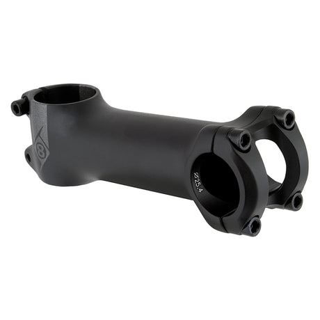 Origin8 Pro Fit Stem Road/MTB Headset