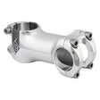 Origin8 Pro Fit Stem Road/MTB Headset