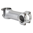 Origin8 Pro Fit Stem Road/MTB Headset