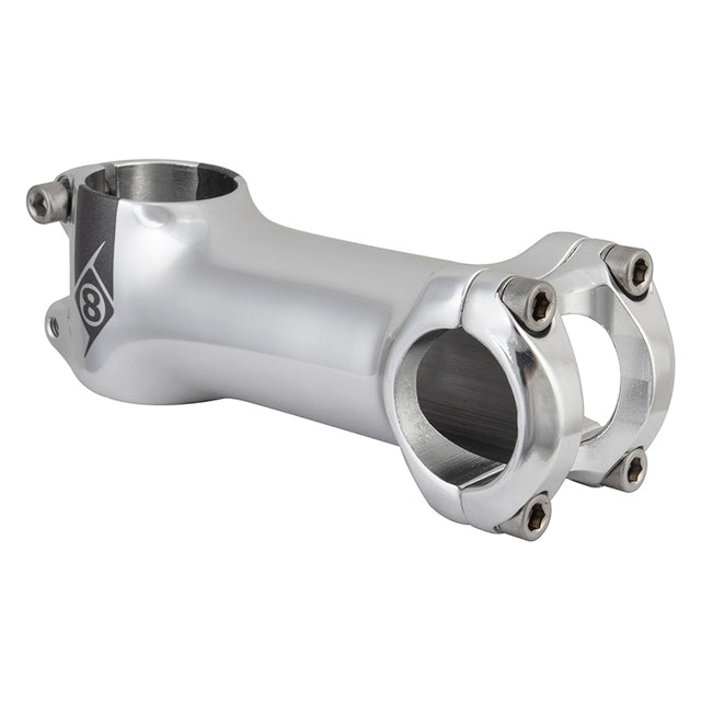 Origin8 Pro Fit Stem Road/MTB Headset