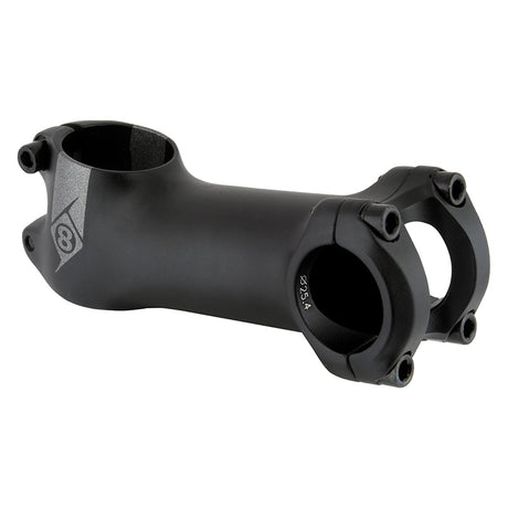 Origin8 Pro Fit Stem Road/MTB Headset