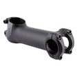 Origin8 Pro Fit Stem Road/MTB Headset