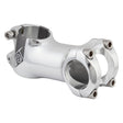 Origin8 Pro Fit Stem Road/MTB Headset