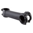 Origin8 Pro Fit Stem Road/MTB Headset