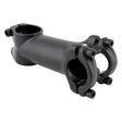 Pure cycles Threadless 1-1/8` Stem Road Headset