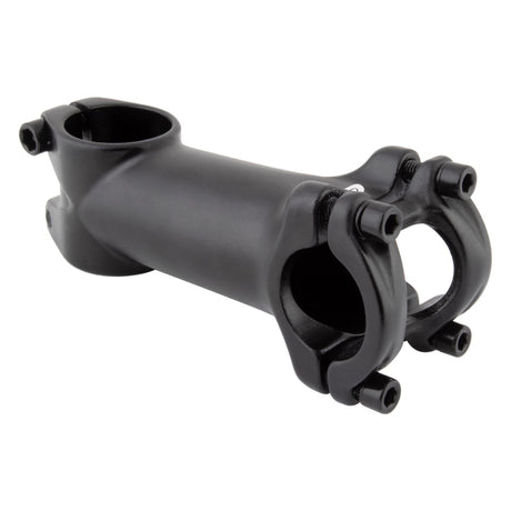 Pure cycles Threadless 1-1/8` Stem Road Headset