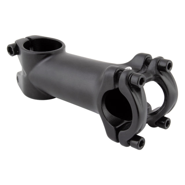 Pure cycles Threadless 1-1/8` Stem Road Headset