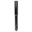 Sunlite Cro-Mo Quill Extender 8.25`x22.2mm