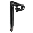 Origin8 Classic Pro Quill Stem 60 25.4 Black