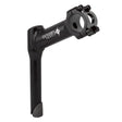 Origin8 Pro Fit 4-Bolt MTB Quill Stem 110 31.8 Black