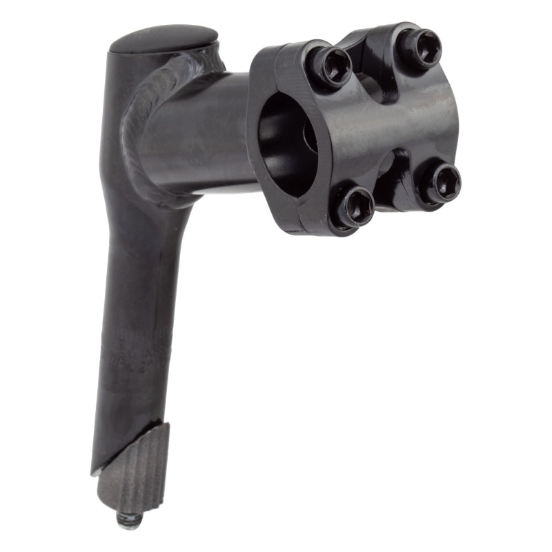 Sunlite ATB/Urban Quill Stem