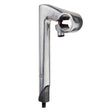Origin8 Classic Sport Quill Stem 60 26 Silver