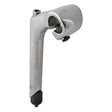 Sunlite Alloy 1-Bolt Stem 60 25.4 Silver