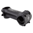 https://images.jbi.bike/800/58819.jpg