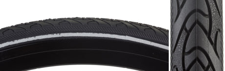Sunlite Classic Otis CST1777 700x28 Standard Tire
