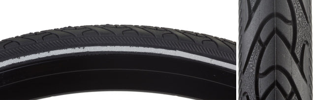 Sunlite Classic Otis CST1777 700x28 Standard Tire