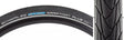 Schwalbe Marathon Plus Performance Twin SmartGuard 20x1.35 Standard Tire