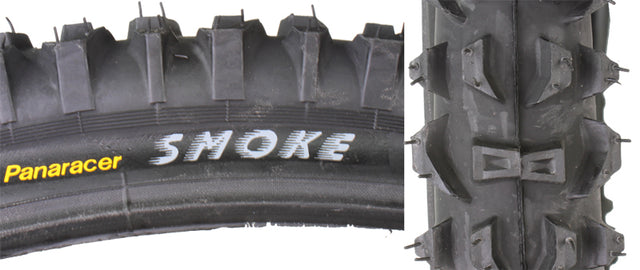 Panaracer Smoke 26x2.1 Standard Tire