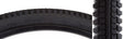 Sunlite Cruiser Directional 32x2.125 Standard Tire