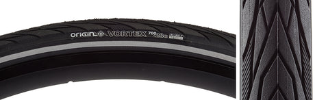 Origin8 Vortex 700x28 Standard Tire