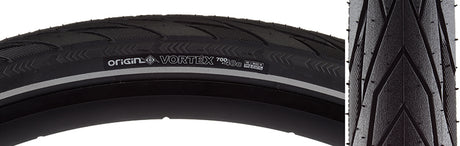 Origin8 Vortex 700x40 Standard Tire