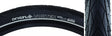 Origin8 Vortex 27.5x2.0 Standard Tire