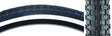Sunlite MTB Raised Center 26x2.125 Standard Tire