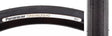 Panaracer GravelKing Slick 27.5x1.75 Tubeless Tire