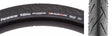Panaracer Ribmo 700x35 Standard Tire