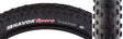 Kenda Havok Sport DTC 27.5x3.0 Standard Tire