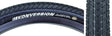 https://images.jbi.bike/800/591156.jpg