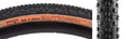 WTB Resolute Road Tire 700x42C Folding Tubeless Ready DNA Tanwall