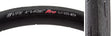 Kenda Valkyrie Pro 700x28 Standard Tire