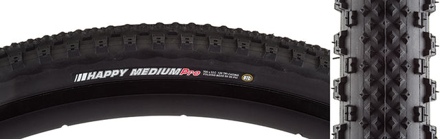 Kenda Happy Medium Pro 700x32 Standard Tire