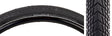 Schwalbe Marathon Almotion Tire 29''x2.15 Folding Tubeless Ready Addix MicroSkin RaceGuard 67TPI Black