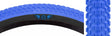 Se bikes Cub 20x2.0 Standard Tire