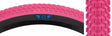 Se bikes Cub 20x2.0 Standard Tire
