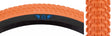 Se bikes Cub 24x2.0 Standard Tire