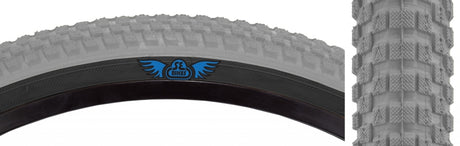 Se bikes Cub 24x2.0 Standard Tire