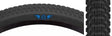 Se bikes Cub 24x2.0 Standard Tire