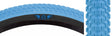 Se bikes Cub 26x2.0 Standard Tire